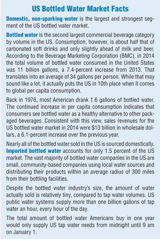 Sep2016_Martin_info box