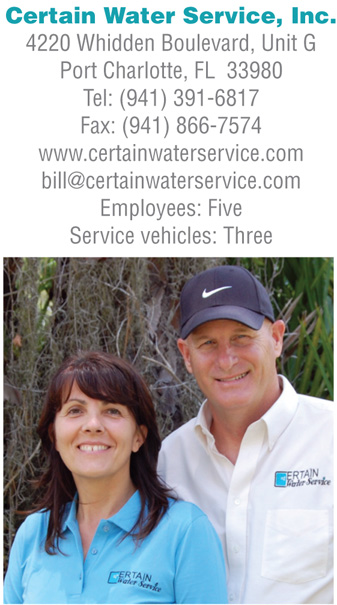 Sep2016__DP_mugs_info box