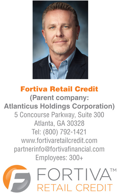 Sep2016__EI_mug_info box