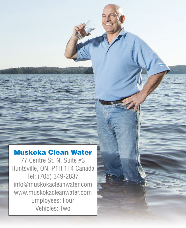 oct2016_dp-info-box-and-mug