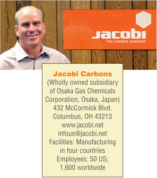 oct2016_ei-info-box-and-mug