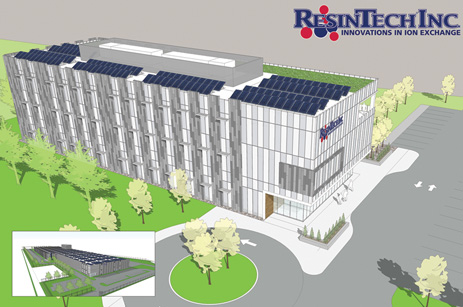 dec2016_gs_resintech