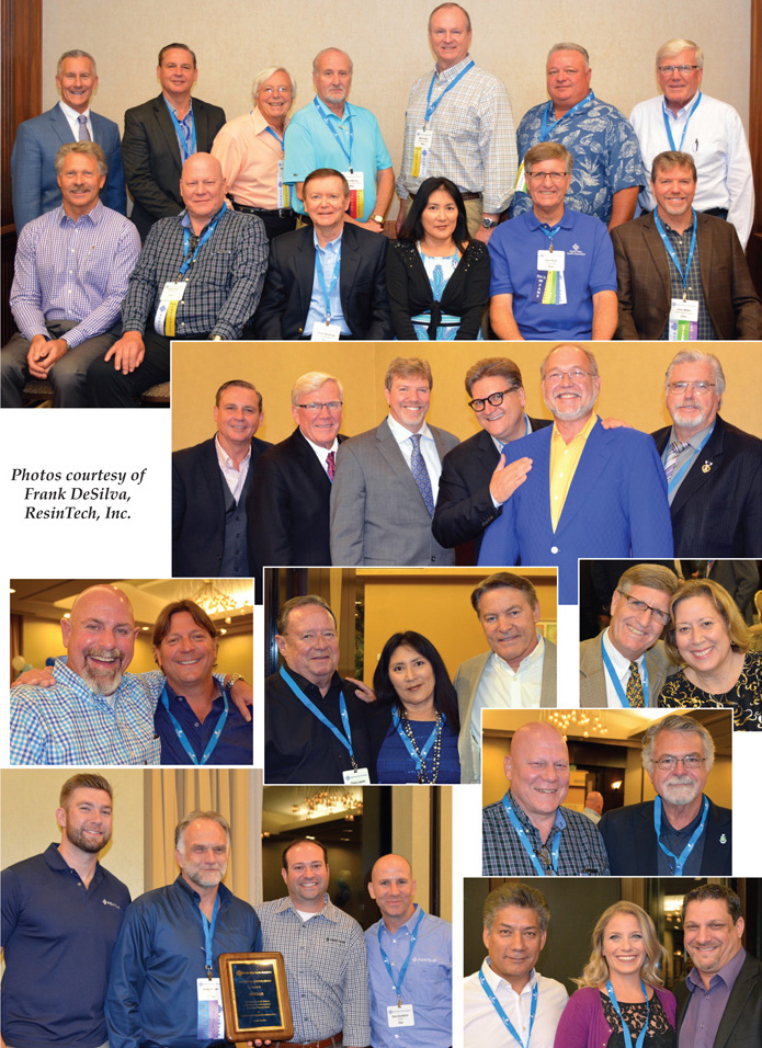 dec2016_pwqa-convention-pics-1