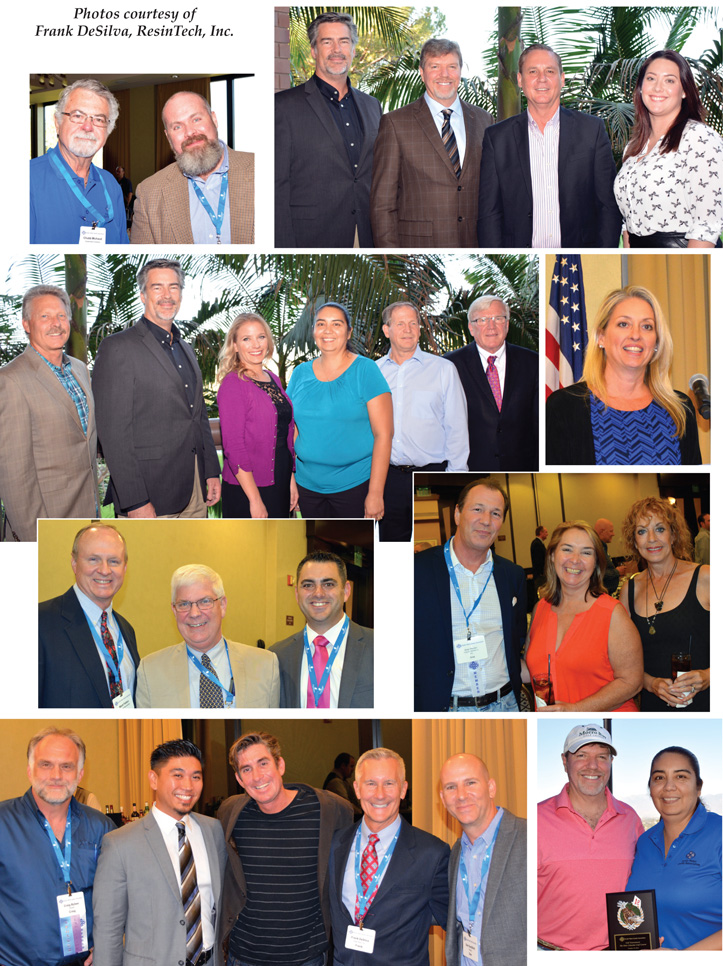 dec2016_pwqa-convention-pics-2