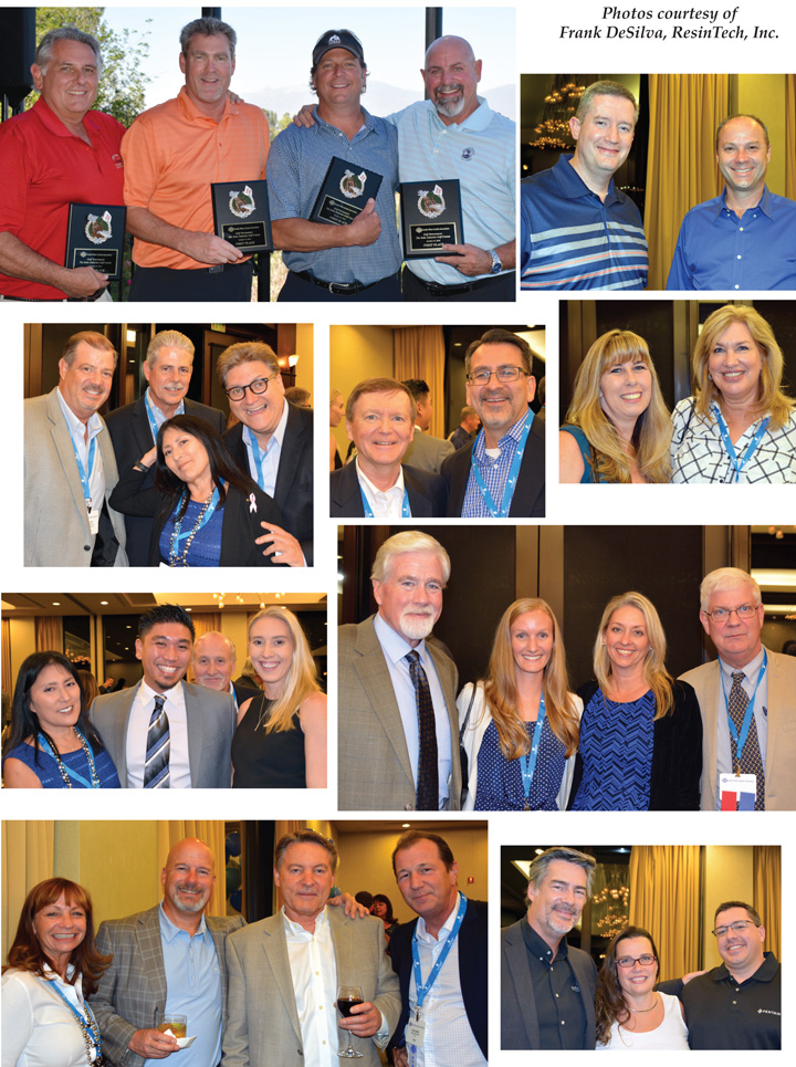 dec2016_pwqa-convention-pics-3