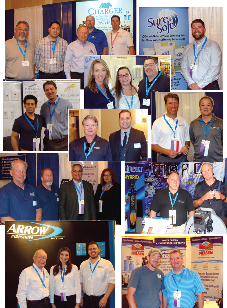 dec2016_pwqa-convention-pics-4