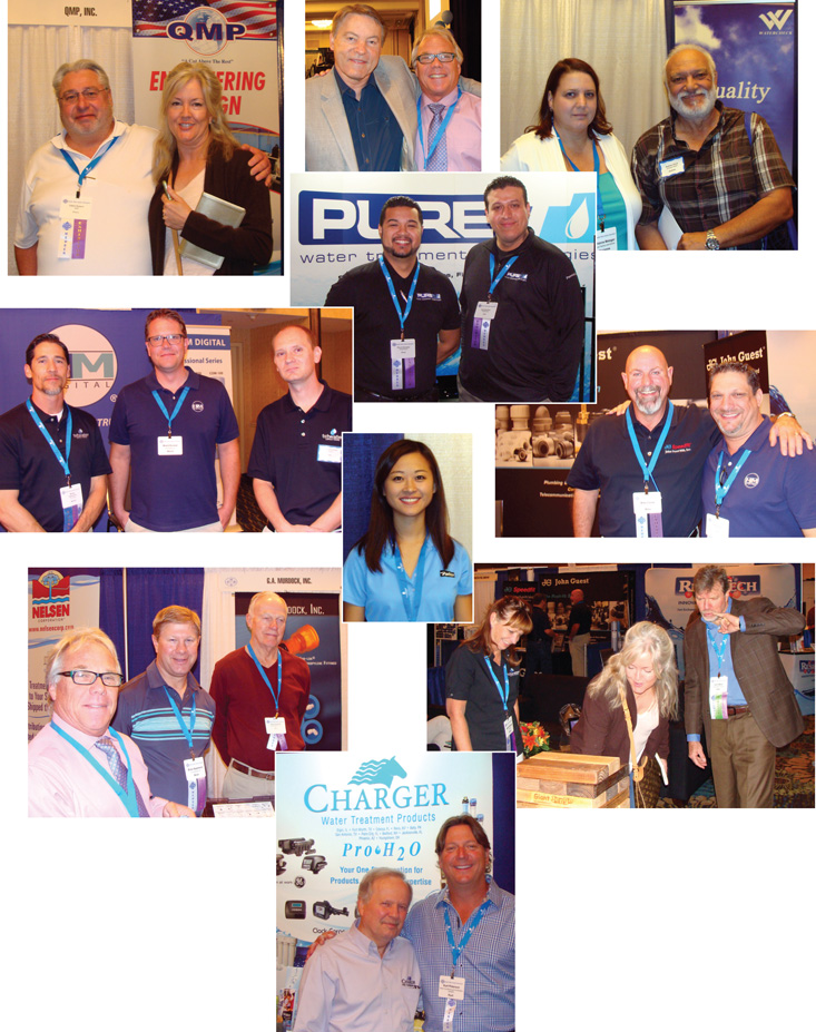 dec2016_pwqa-convention-pics-5