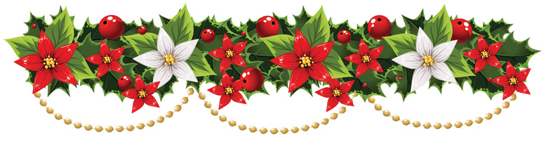 dec2016_viewpoint_xmas-garland