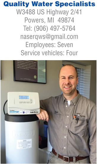 nov2016_dp-info-box-and-mug