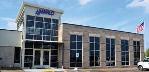 nov2016_gs_marlo-facility