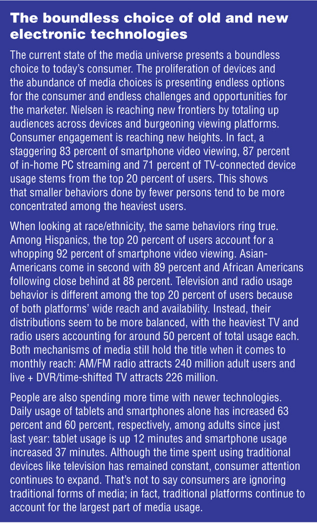 nov2016_martin-sidebar