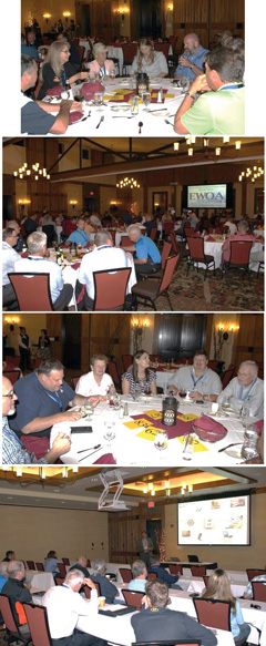 nov2016_wn_ewqa-4-photos