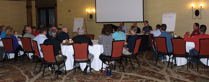 nov2016_wn_ewqa-classes