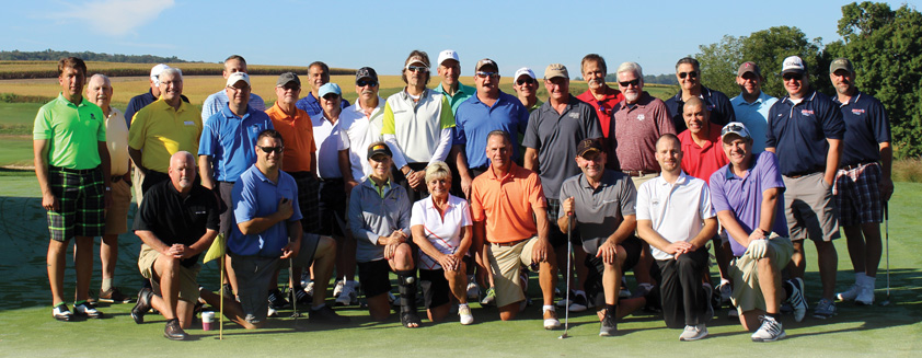 nov2016_wn_ewqa-golf