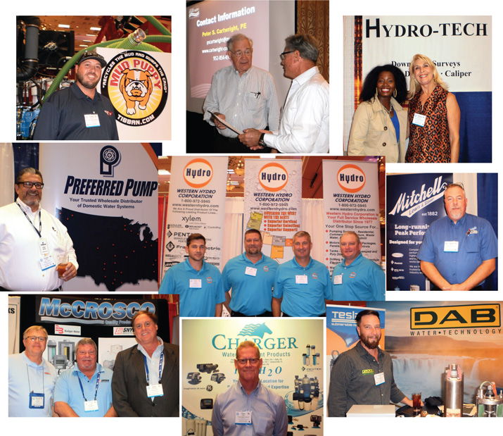 dec2016_cga-convention-pics-2