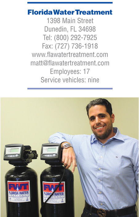 jan2017_dp-info-box-and-pic