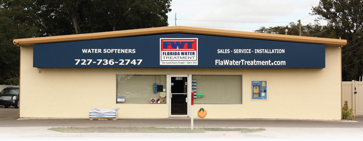 jan2017_dp_facility-pic