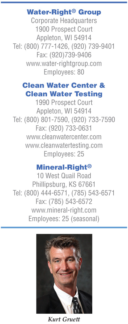 jan2017_ei-info-box-and-mug