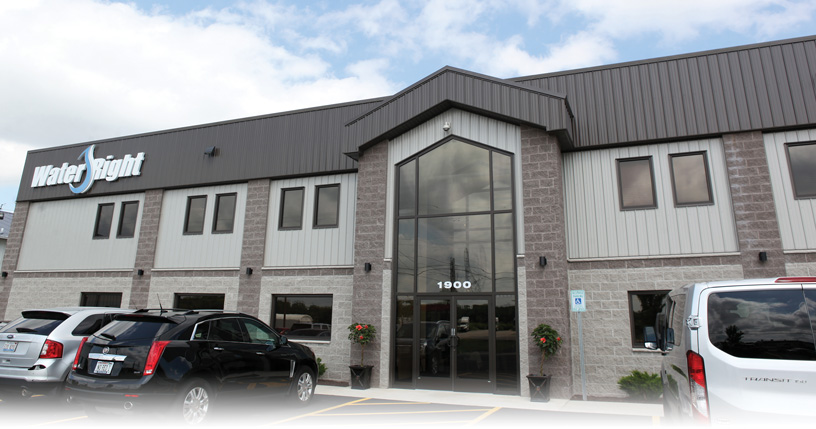 jan2017_ei_facility-pic