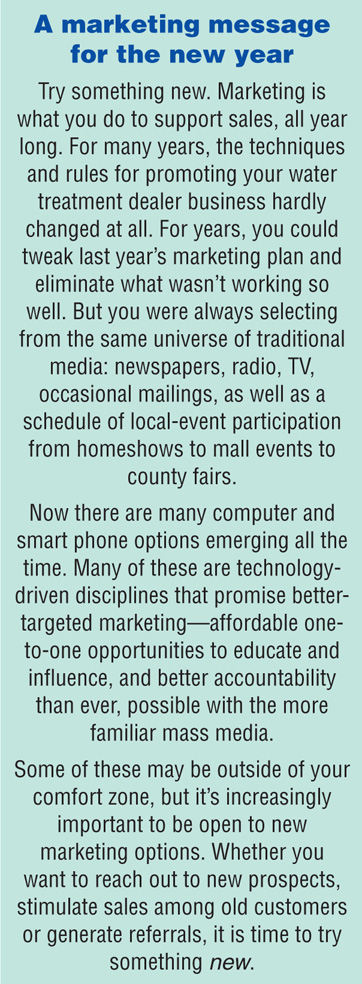 jan2017_martin-sidebar