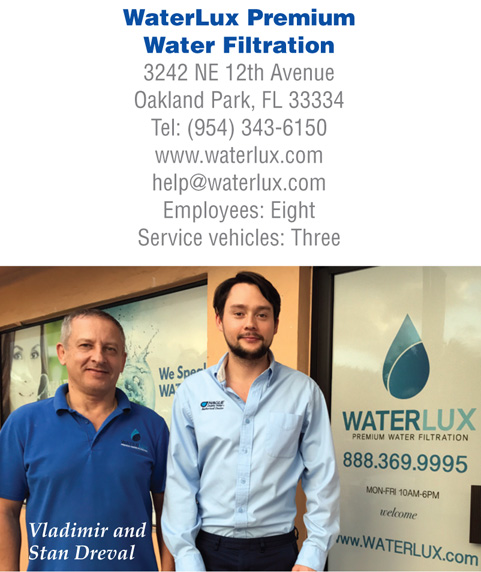 feb2017_dp-info-box-and-mugs