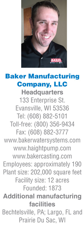 feb2017_ei-info-box-and-mug