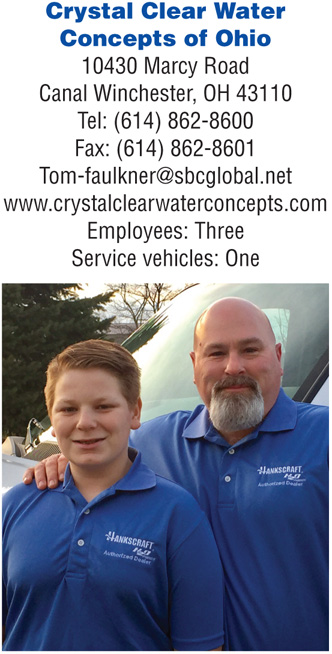 mar2017_dp-info-box-and-mugs