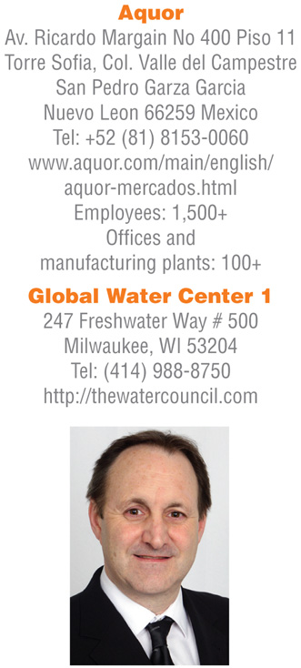 mar2017_ei-info-box-and-mug