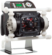 mar2017_wn_bluewhite