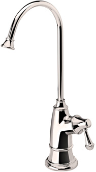 mar2017_wn_tomlinson